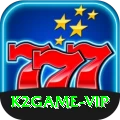 k2game APK Extreme v4.1.0