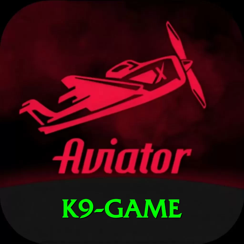 K9 Game Turbo Pro vv3.7.3 - 2