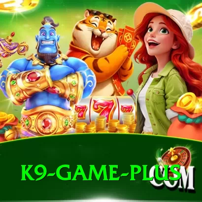 K9 Game Pakistan King v2.9.4 - 2