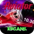 k9game VIP Pro v4.4.6