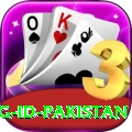 kabaddi betting id pakistan Pro