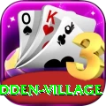 kagbeni hidden village Apps (Tools & Injectors) VIP v4.9.7