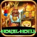 kagbeni red house hotel Premium v1.6.7