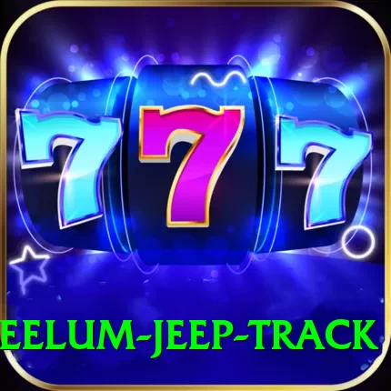 kaghan neelum jeep track Games (Casino & Earning) Turbo v4.3.7 - 2