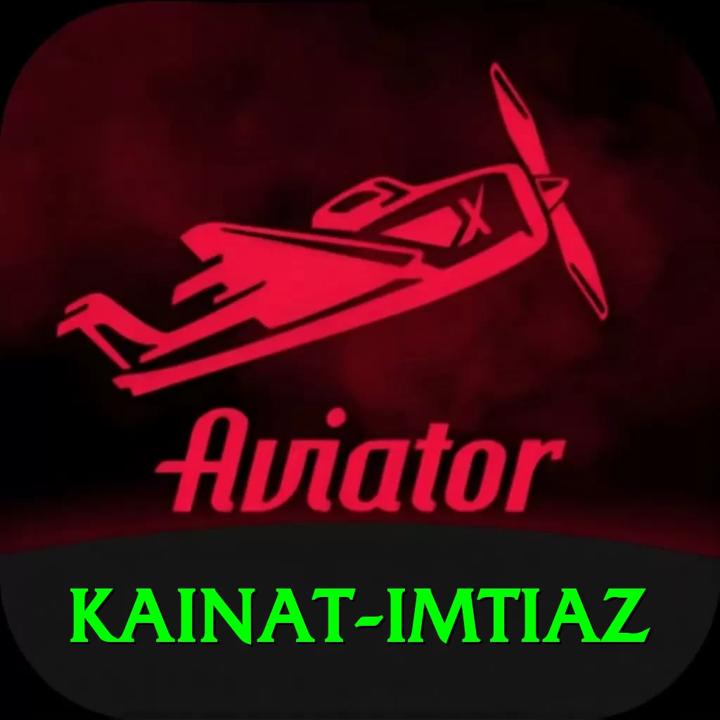 kainat imtiaz Master v2.7.6 - 2