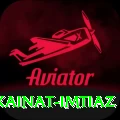 kainat imtiaz Master v2.7.6