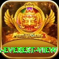kala patthar everest view Elite Pro v3.6.6
