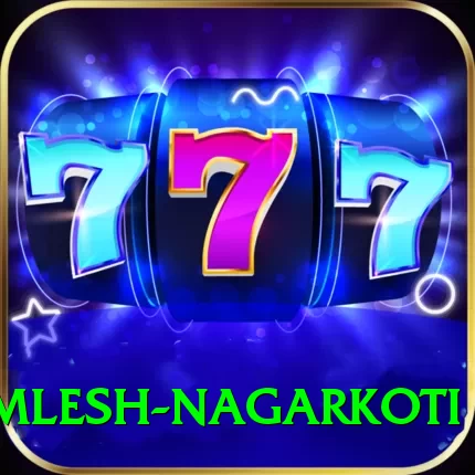 kamlesh nagarkoti Plus Pro v1.4.5 - 2