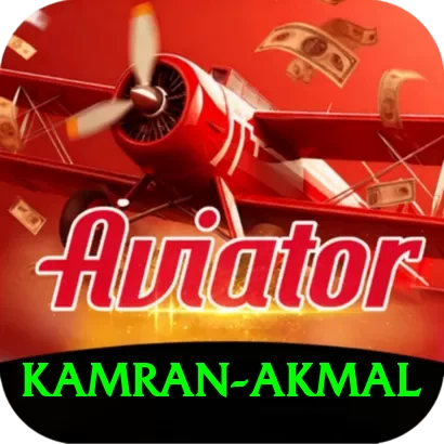 kamran akmal Games (Casino & Earning) Max v4.1.2 - 2