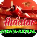 kamran akmal Games (Casino & Earning) Max v4.1.2