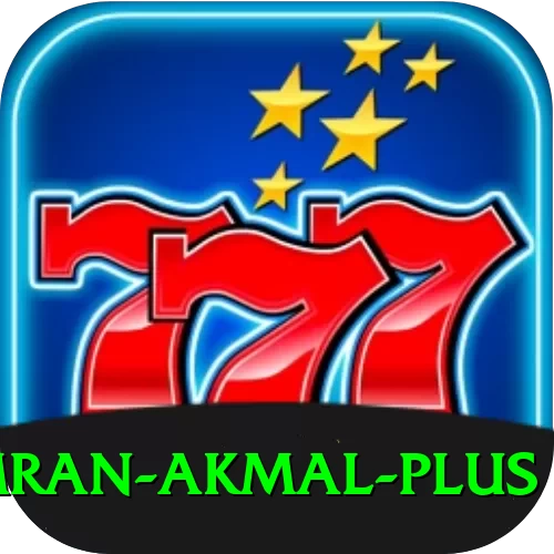kamran akmal Money King v5.8.0 - 2