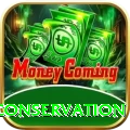 kanchenjunga conservation Elite v2.4.6