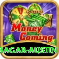 kande bagar austin Games (Casino & Earning) Max v3.9.5