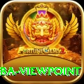 kanjiroba viewpoint Ultimate v1.2.4