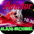 kanyam ilam sunrise Apps (Tools & Injectors) VIP v5.7.1