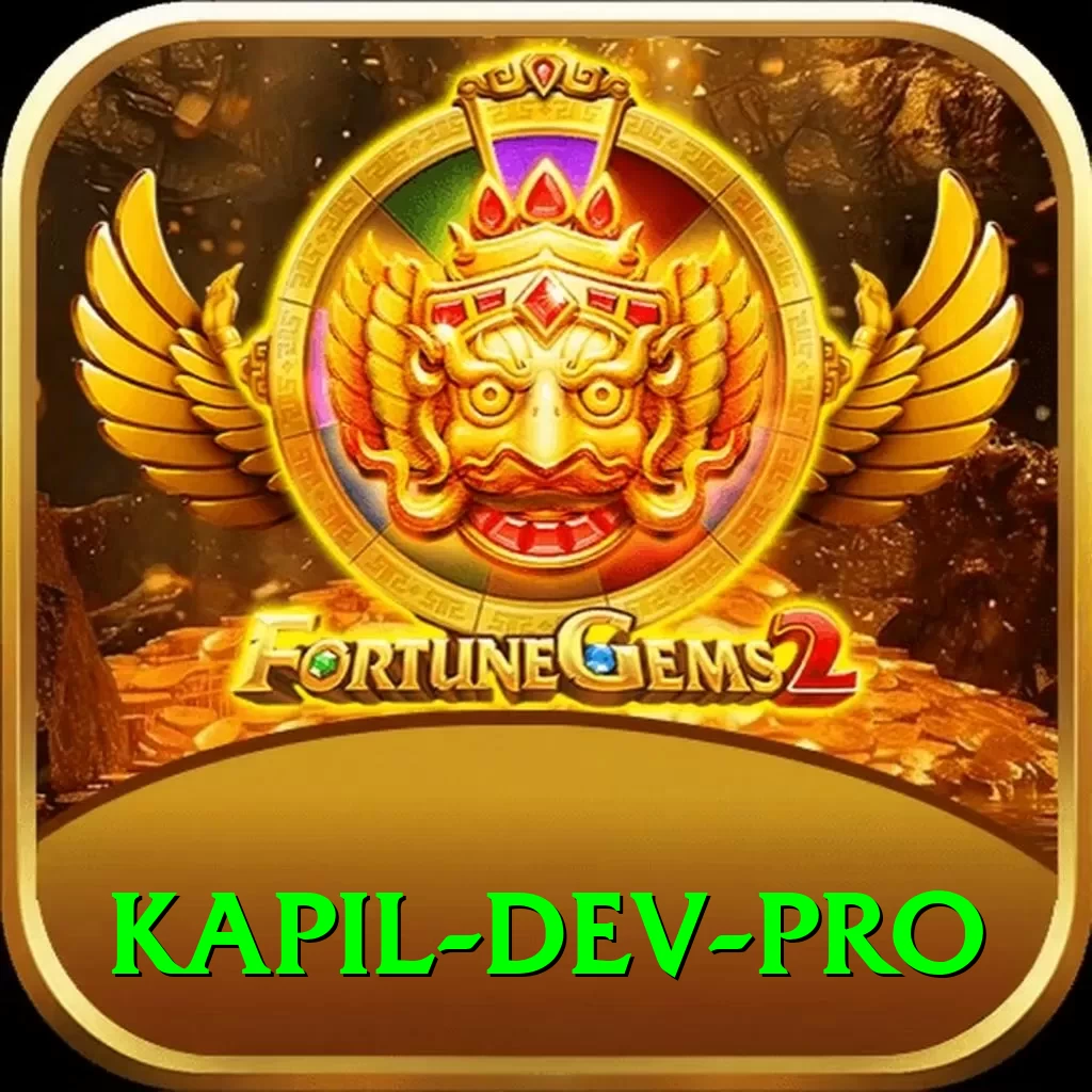 kapil dev Earn Premium v1.4.7 - 2