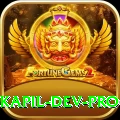 kapil dev Earn Premium v1.4.7