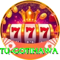 kapilvastu gotihawa Games (Casino & Earning) Ultimate v1.9.9