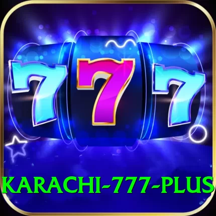 Karachi 777 Money Mega v5.2.7 - 2