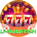karachi half marathon Games (Casino & Earning) Master v1.0.9