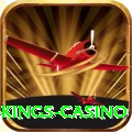 karachi kings casino VIP Pro v3.4.4
