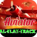 karachi national flat track Plus v2.8.0