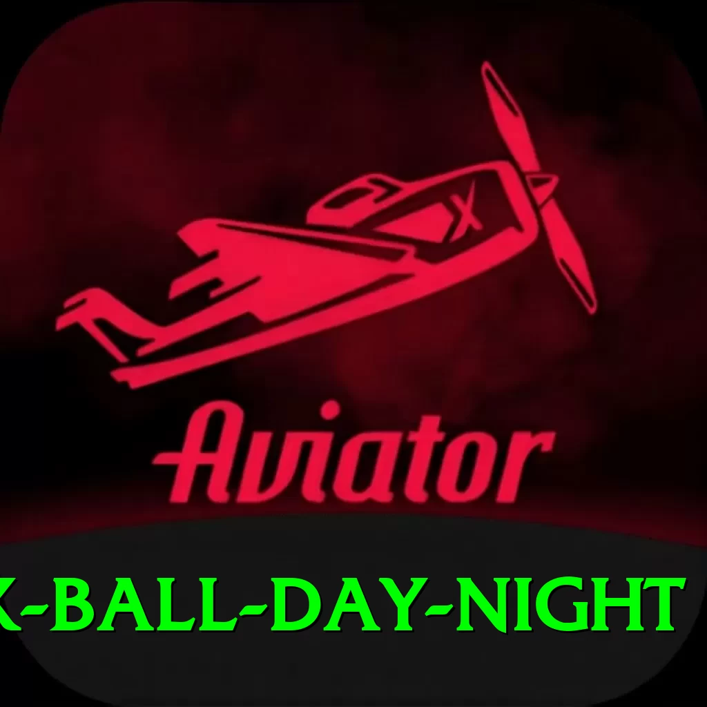 karachi pink ball day night Premium Plus v2.4.9 - 2