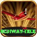 karakoram highway trek VIP Pro v5.0.7