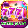 karim janat Deluxe Pro v1.6.1
