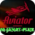 karim janat Master Latest v2.0.2