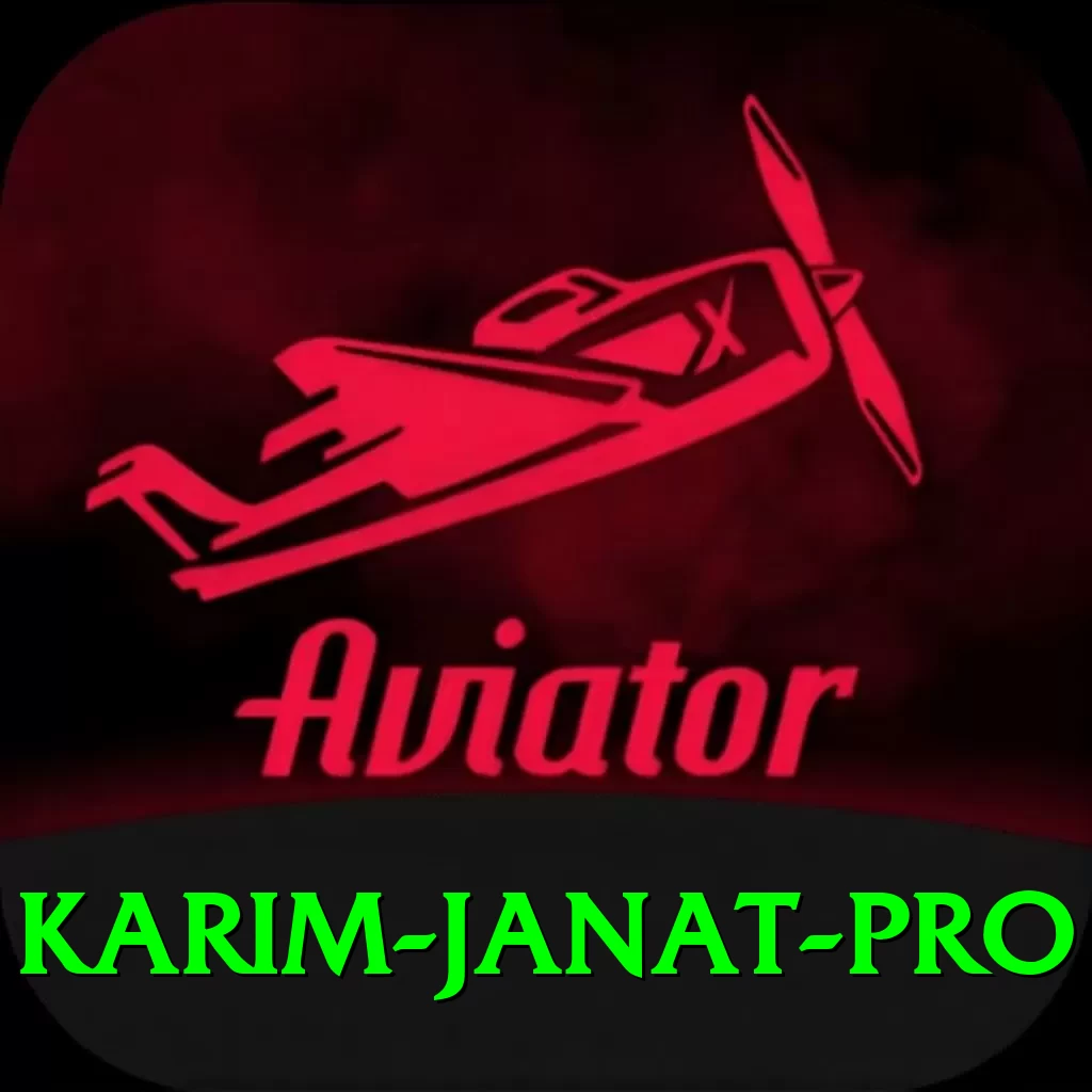 karim janat Gaming Turbo v5.8.2 - 2