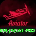 karim janat Gaming Turbo v5.8.2