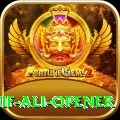 kashif ali opener Games (Casino & Earning) Max v5.1.1