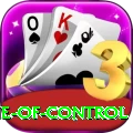 kashmir line of control Apps (Tools & Injectors) VIP v1.2.5