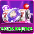 kasun rajitha Apps (Tools & Injectors) Turbo v1.5.4
