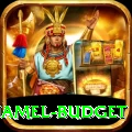 kathmandu thamel budget Plus Pro v1.6.2