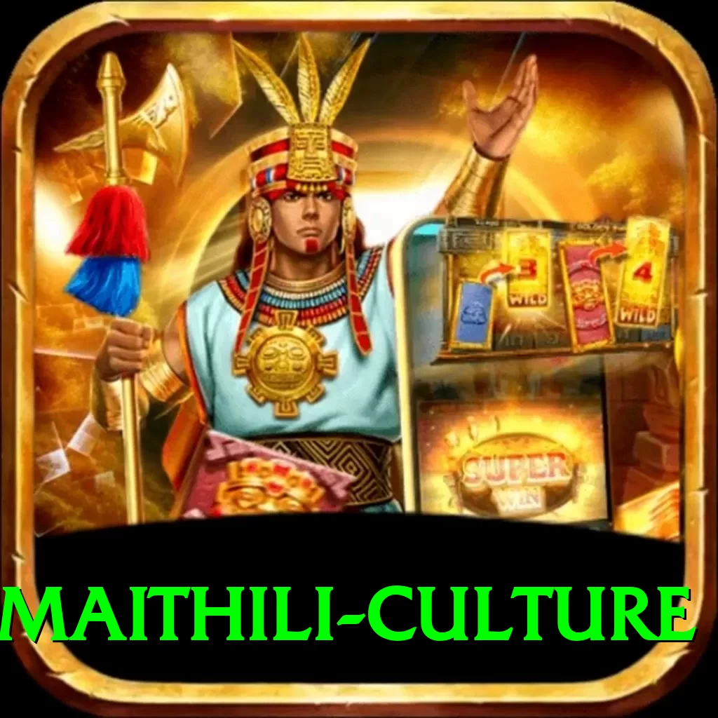 katihar maithili culture Games (Casino & Earning) Premium v3.4.7 - 2