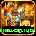 katihar maithili culture Games (Casino & Earning) Premium v3.4.7