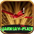 kedar jadhav - Turbo v1.0.1