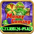 keegan petersen Slots King v3.5.7