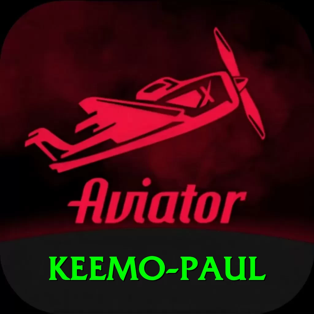 keemo paul Elite v2.1.6 - 2