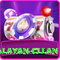 keep himalayan clean VIP Edition v3.5.6