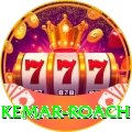 kemar roach Games (Casino & Earning) Pro v1.0.5