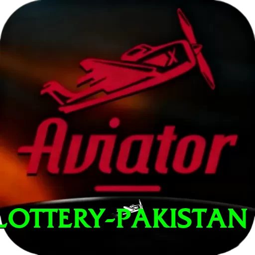 keno lottery pakistan Master Pro v3.1.7 - 2