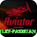 keno lottery pakistan Master Pro v3.1.7