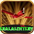 keralalottery Games (Casino & Earning) Premium v3.7.7