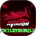 keralalotteryresult Games (Casino & Earning) Premium v5.0.8