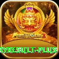 keralalotteryresult Bonus Extreme v5.2.0