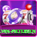 kevin pietersen Pro1 v3.5.0