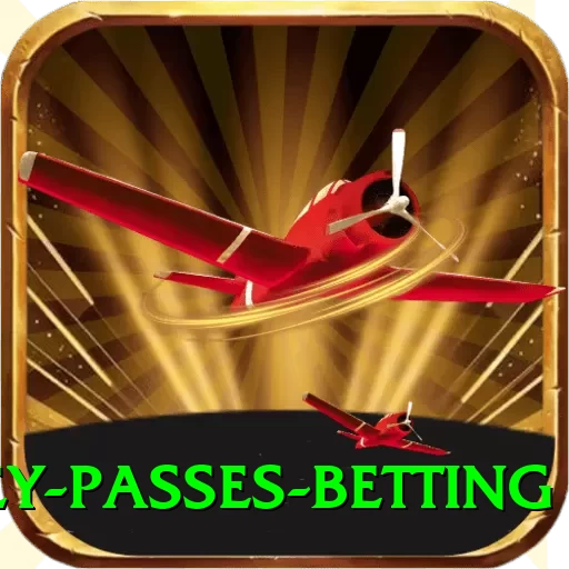 key passes betting Turbo Pro v3.8.2 - 2